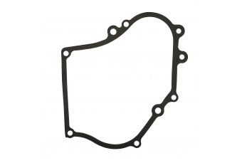 Прокладка коробки передач, для генератора ST2000ix (QL160E0023)