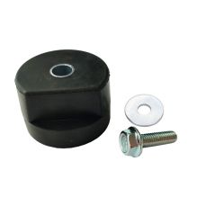 Антивибрационная резиновая опора для модели ST2000iX (QL160G0022)