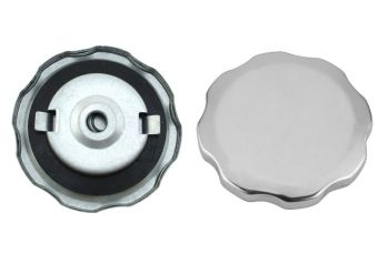 Металлическая крышка топливного бака для электрогенератора ST2000iX (QL160G0036)