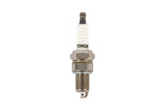 Spark plug for TORCH F7RTC model ST3500ig (QL3200i-KJ251021)