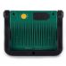 Pārnēsājams COB LED (20W) (uzlādējams) (ST90614)