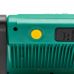 Pārnēsājams COB LED (20W) (uzlādējams) (ST90614)