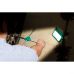 Pārnēsājams COB LED (20W) (uzlādējams) (ST90614)