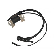 Катушка зажигания для моделей ST4000E, ST5500E, ST7500E (SP168-15+188-18)