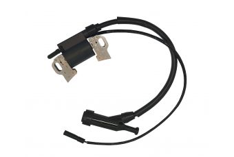 Катушка зажигания для моделей ST4000E, ST5500E, ST7500E (SP168-15+188-18)