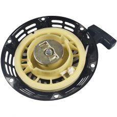 Пусковой механизм генератора, для моделей ST5500E, ST7500E (SP188-30)