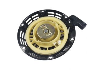 Пусковой механизм генератора, для моделей ST5500E, ST7500E (SP188-30)