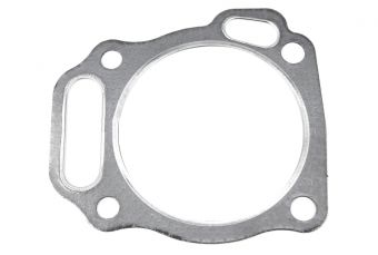 Прокладка ГБЦ, для моделей ST5500E, ST7500E (SP188-70)