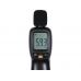 Digital sound level meter (81711)