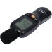 Digital sound level meter (81711)