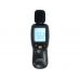 Digital sound level meter (81711)