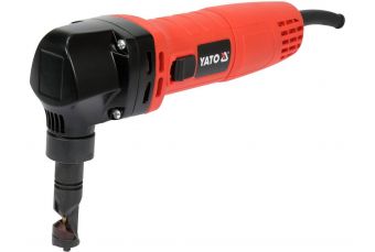 Nibbler 600w (YT-82395)