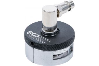 Адаптер для слива тормозной жидкости | Tesla Models 3 & Y (66518)