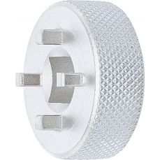 Ключ для термостата охлаждающей жидкости | VAG (70955)