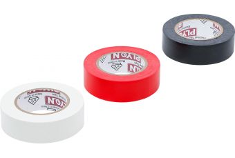 Комплект цветной изоляции | VDE | 3 шт. (80834)