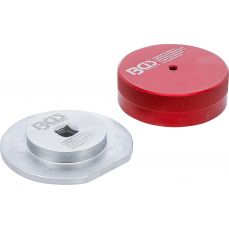 Набор инструментов для установки уплотнительных колец коленчатого вала | Ford, Fiat, PSA (8413-1)