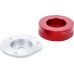 Crankshaft Seal Ring Installation Tool Set | for Ford, Fiat, PSA (8413-1)
