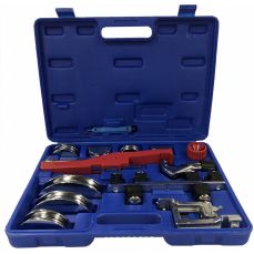 Комплект для гибки на 90° (CT999RF)