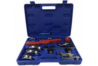 Комплект для гибки на 90° (CT999RF)