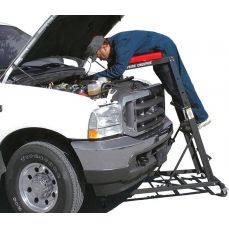 Складная верхняя крипер (SK4709)