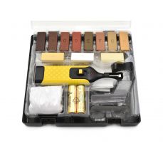 Комплект для ремонта дерева (G30145)