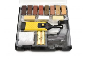 Koka remonta komplekts (G30145)