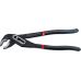 Клещи для сантехники | регулируемые | 240 мм (90461)