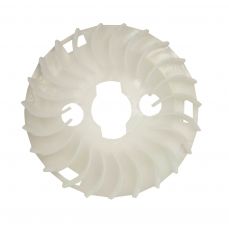 Вентилятор катушки зажигания для электрогенератора (QL160E0010)