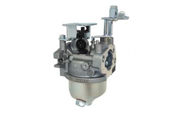 Карбюратор для генератора ST3500ig (QL3200i-KJ251004)