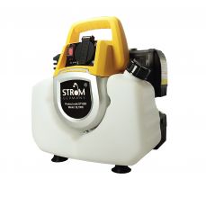 Генератор бензиновый 1000Вт, инверторный STROM® (ST1000i)
