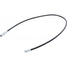 Гибкий шланг для шприца | 1000 мм (3066-2)