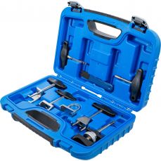 Комплект для извлечения катушки зажигания | VAG | 8 шт (70326)