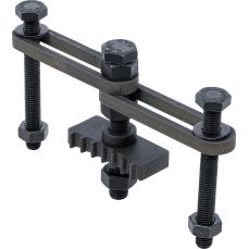 Sprūdrata bloķēšanas rīks | Hyundai, Kia (70952)