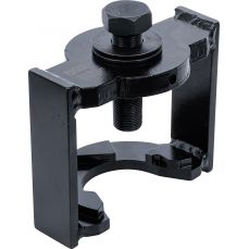 Съемник регулятора тормозного троса | оси BPW (74339)