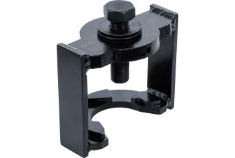 Съемник регулятора тормозного троса | оси BPW (74339)