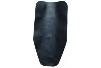 Flexible Funnel | 220 - 120 mm (8446-1)