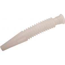 Заливка для масляных банок | для BGS 8568, 8569, 9983, 9984 (9988)