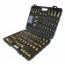 Air Conditioning Leak Test Kit | 103 pcs (CLT103)