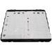 Air Conditioning Leak Test Kit | 103 pcs (CLT103)