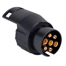 Пластиковый мини-адаптер 7-13pin (JH027A)