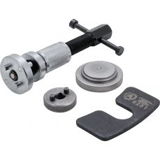 Инструмент сброса тормозного поршня (6251)