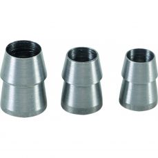 Набор клинков для кольца, 3 шт. (86676)