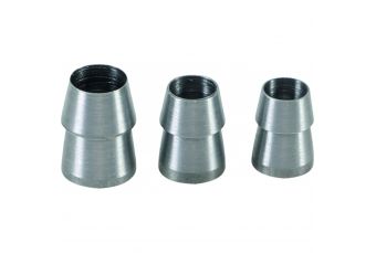 Набор клинков для кольца, 3 шт. (86676)