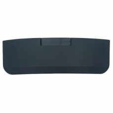 Станок для монтажа колес PL-1201/1211/1221/1227/1256 защита запасной части для пресс-ножа (пластик) (PL1201SPC)