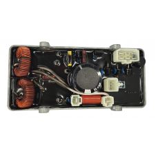 Блок преобразователя электрогенератора, для модели ST1000i (QI-014)