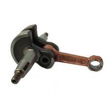 Шатун для электрогенератора (QI-021)