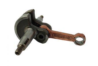 Шатун для электрогенератора (QI-021)