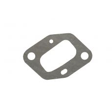 Прокладка электрогенератора (QI-043)