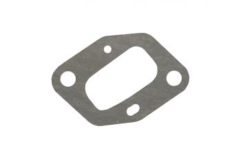 Generator gasket (QI-043)