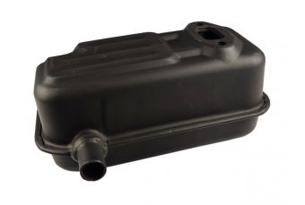 Trokšņa slāpētājs elektriskajam ģeneratoram, modelis ST1000i (QI-049)